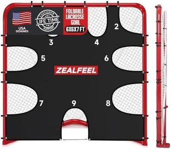 ZEALFEEL L