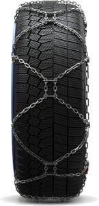 KÖNIG XG-12 PRO 252 Snow Chains