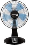 Rowenta, Desk Fan, Turbo Silence Ta