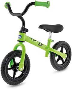 Chicco Bic