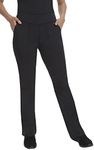 Healing Hands Womens Scrubs Pants 5