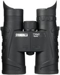 Steiner Tactical Series Binoculars, Lightweight Precision Optics for Any Situation