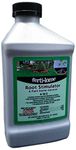 Voluntary Purchasing Group Fertilome 10645 Root Stimulator and Plant Starter Solution, 32-Ounce