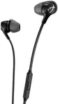 HyperX Cloud Earbuds II – 14mm Driv