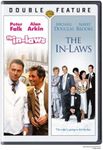 The In-Laws (1979) / The In-Laws (2