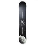 Burton Process Flying V Snowboard Mens 155 155