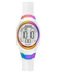 Armitron Womens Running Watches