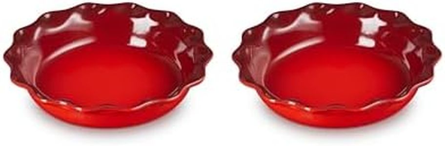 Le Creuset