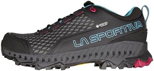 La Sportiv