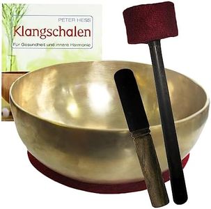 Klangschal