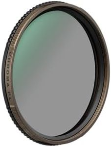 POLARPRO -