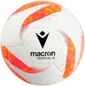 Macron Pal