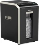 Locksworth 200-Sheet Micro-Cut Pape