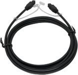 Optical Audio Cable for Bose Smart 