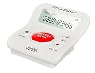 CPR V2000 Call Blocker for Landline