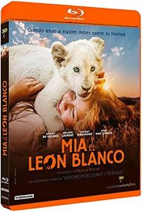 Mia Y EL L