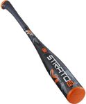 Axe | Strato 2 | USSSA Baseball Bat