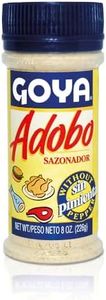 Goya Adobo