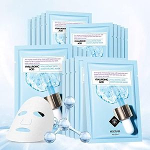 Face Mask 