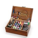 Sewing Box Kit