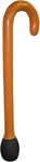 Inflatable Walking Stick – 35 Inches / 90cm by Fasttrack