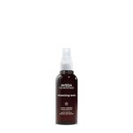 Aveda Volumizing Tonic | Hair Volume Spray for Thin and Fine Hair Types, 100ml