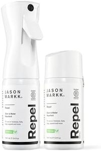 Jason Mark