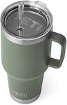 YETI Rambl