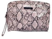 Steve Madden Rolling Bag