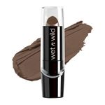 Wet N Wild Silk Finish Lipstick 533 D Cashmere