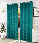 Tahari Home Luxury Home Homes Curtains