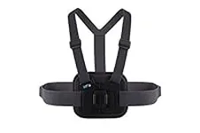 GoPro Performance Chest Mount (All 