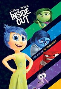 Inside Out