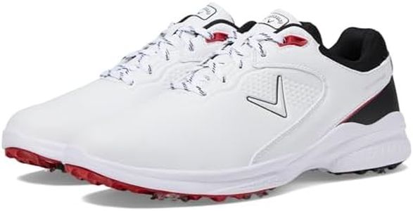 Callaway M