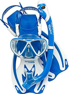 Cressi Roc
