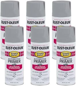 Rust-Oleum