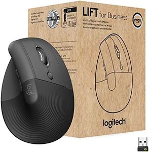 Logitech L