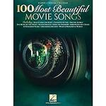 100 Most Beautiful Movie Songs Pian
