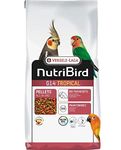 NutriBird G14 Tropical Maintenance - 1kg