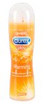 Durex 50 ml Play Warming Lubricant