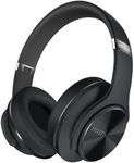 DOQAUS Bluetooth Headphones Over Ea