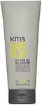 KMS Hairplay Styling Gel, 6.7 Fl Oz