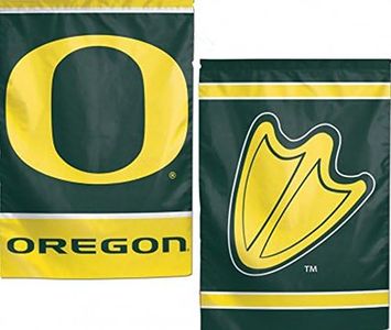 Oregon Duc