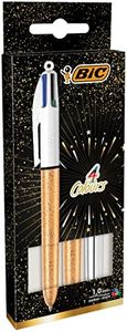 BIC 4 Colo