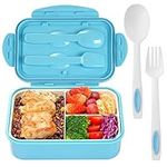 LOVINA Bento Boxes for Adults - 110