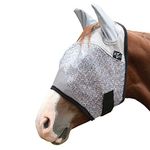 Professionals Choice Fly Mask with Ears