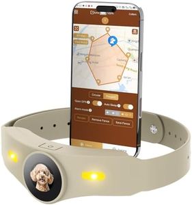 NBSUN GPS