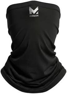 Mission Co