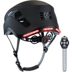 Bluetooth Helmets