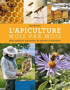 L'apicultu